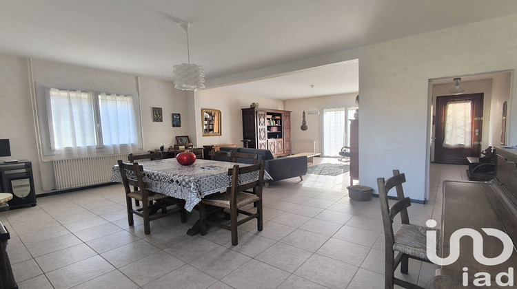 Ma-Cabane - Vente Maison Pineuilh, 102 m²