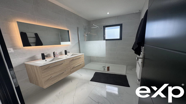 Ma-Cabane - Vente Maison Pineuilh, 98 m²