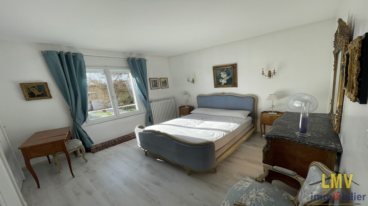 Ma-Cabane - Vente Maison Pineuilh, 141 m²