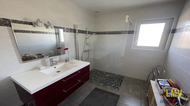 Ma-Cabane - Vente Maison Pineuilh, 141 m²