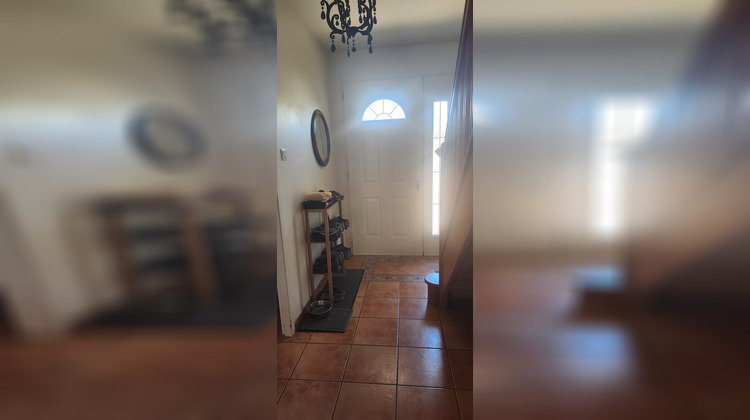 Ma-Cabane - Vente Maison PINEUILH, 123 m²