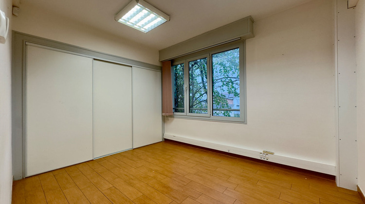 Ma-Cabane - Vente Maison PINEUILH, 130 m²