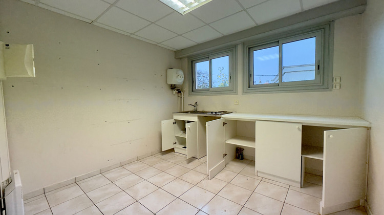 Ma-Cabane - Vente Maison PINEUILH, 130 m²