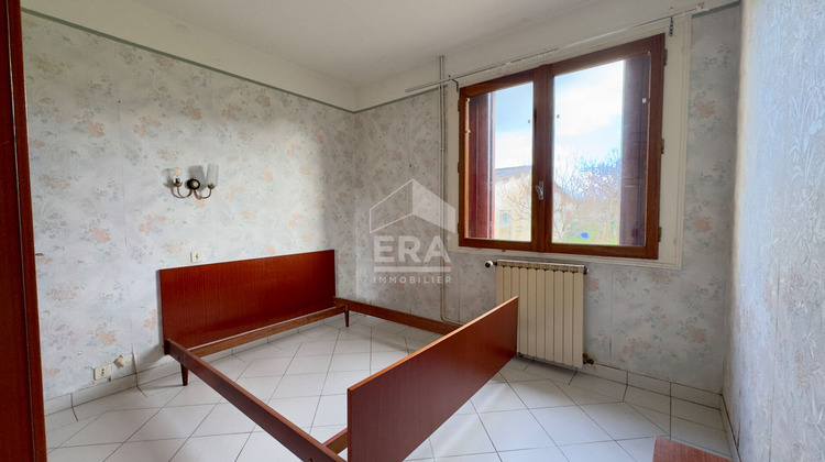 Ma-Cabane - Vente Maison PINEUILH, 108 m²