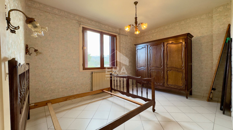 Ma-Cabane - Vente Maison PINEUILH, 108 m²