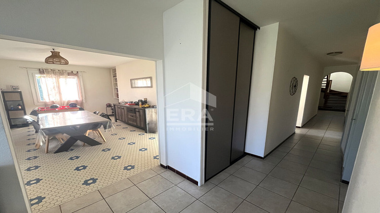 Ma-Cabane - Vente Maison PINEUILH, 146 m²