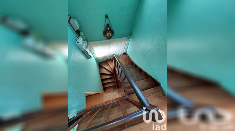 Ma-Cabane - Vente Maison Pineuilh, 92 m²