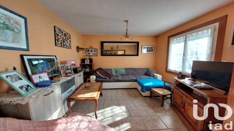 Ma-Cabane - Vente Maison Pineuilh, 92 m²