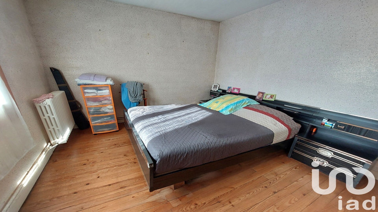 Ma-Cabane - Vente Maison Pineuilh, 92 m²