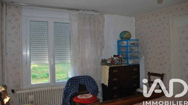 Ma-Cabane - Vente Maison Pineuilh, 100 m²