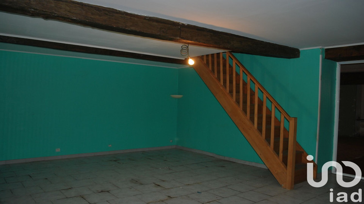 Ma-Cabane - Vente Maison Pineuilh, 115 m²