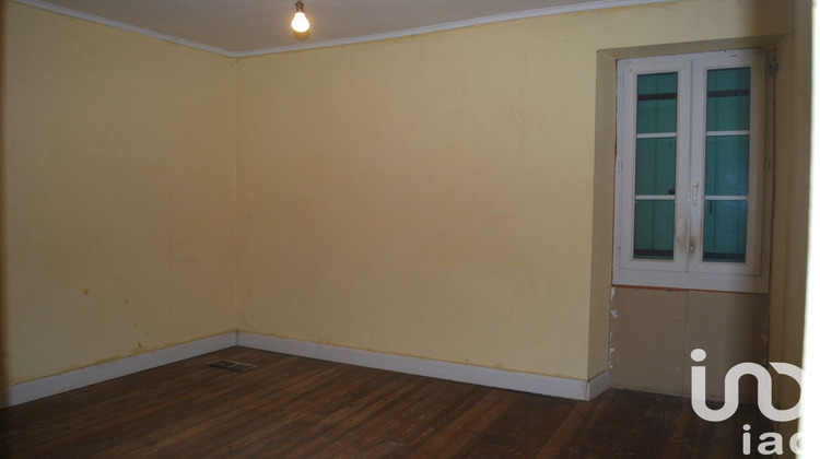 Ma-Cabane - Vente Maison Pineuilh, 115 m²