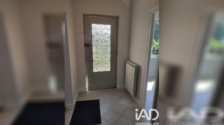 Ma-Cabane - Vente Maison Pineuilh, 104 m²