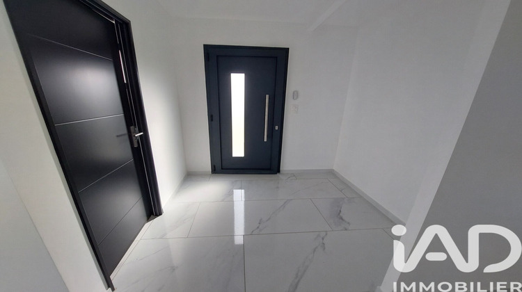 Ma-Cabane - Vente Maison Pineuilh, 95 m²