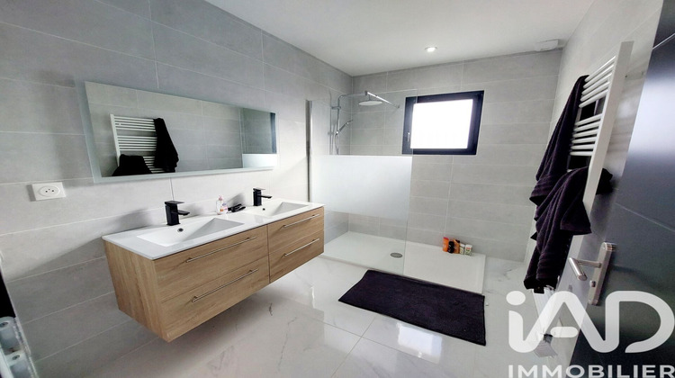 Ma-Cabane - Vente Maison Pineuilh, 95 m²