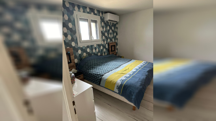 Ma-Cabane - Vente Maison Pineuilh, 269 m²