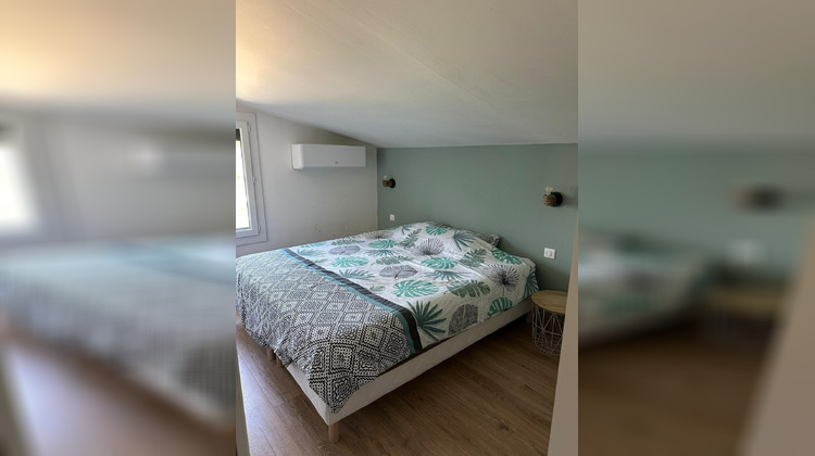 Ma-Cabane - Vente Maison Pineuilh, 269 m²
