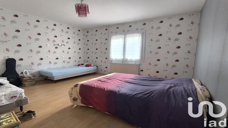 Ma-Cabane - Vente Maison Pineuilh, 102 m²