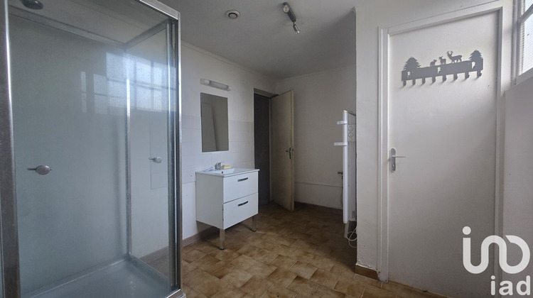 Ma-Cabane - Vente Maison Pineuilh, 60 m²