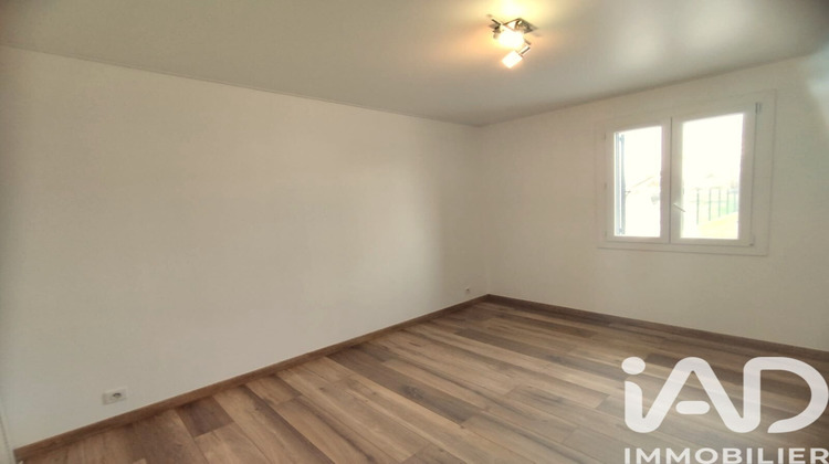 Ma-Cabane - Vente Maison Pineuilh, 109 m²