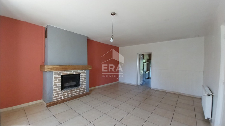 Ma-Cabane - Vente Maison PINEUILH, 166 m²