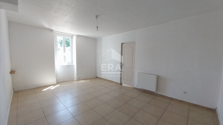 Ma-Cabane - Vente Maison PINEUILH, 166 m²