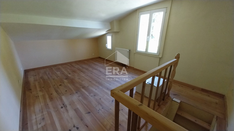 Ma-Cabane - Vente Maison PINEUILH, 166 m²