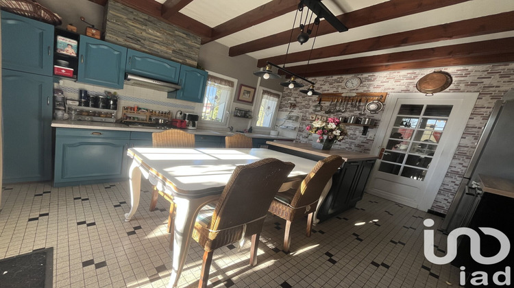 Ma-Cabane - Vente Maison Pineuilh, 142 m²