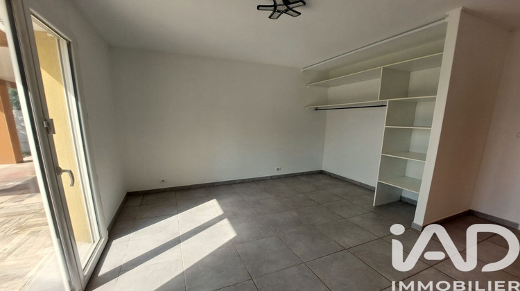 Ma-Cabane - Vente Maison Pineuilh, 91 m²