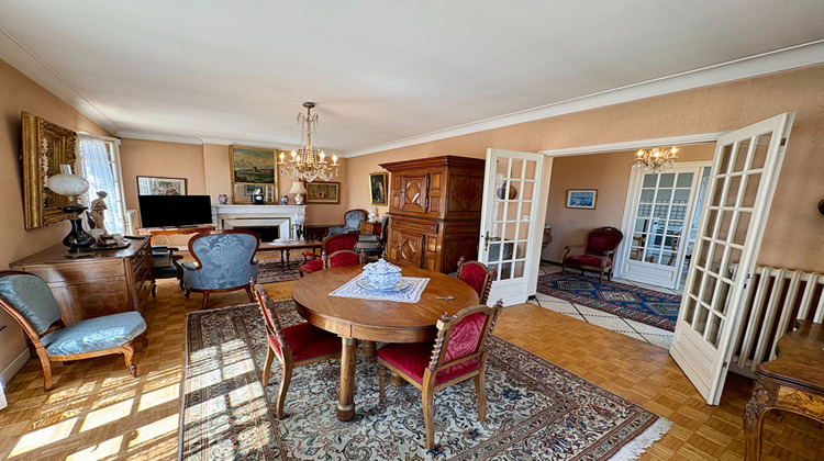 Ma-Cabane - Vente Maison PINEUILH, 180 m²
