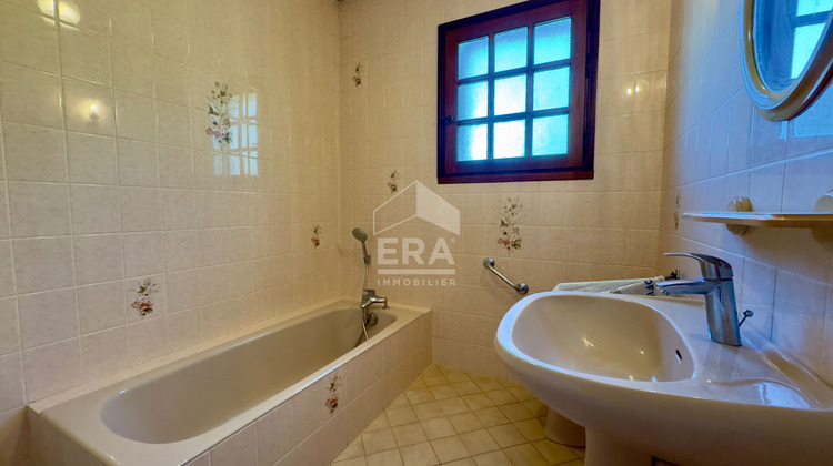 Ma-Cabane - Vente Maison PINEUILH, 137 m²