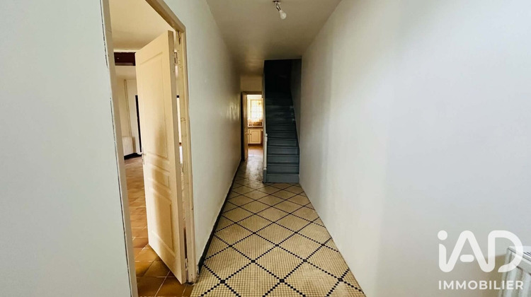 Ma-Cabane - Vente Maison Pineuilh, 100 m²