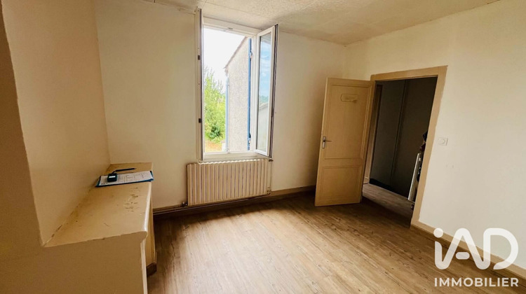 Ma-Cabane - Vente Maison Pineuilh, 100 m²