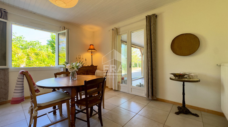 Ma-Cabane - Vente Maison PINEUILH, 165 m²