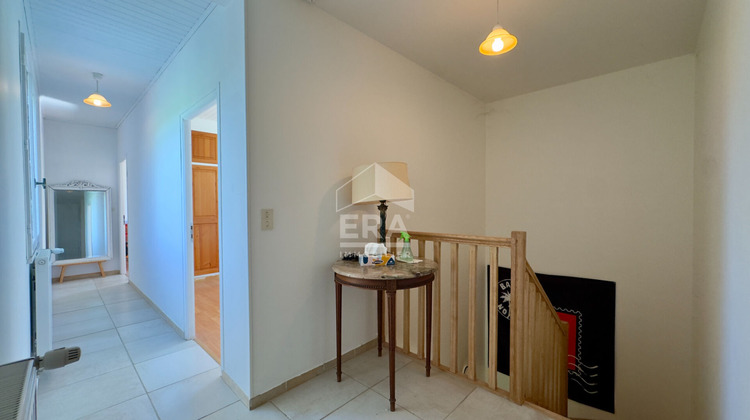 Ma-Cabane - Vente Maison PINEUILH, 165 m²