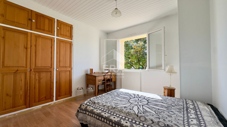 Ma-Cabane - Vente Maison PINEUILH, 165 m²