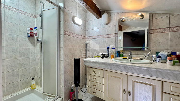 Ma-Cabane - Vente Maison PINEUILH, 65 m²