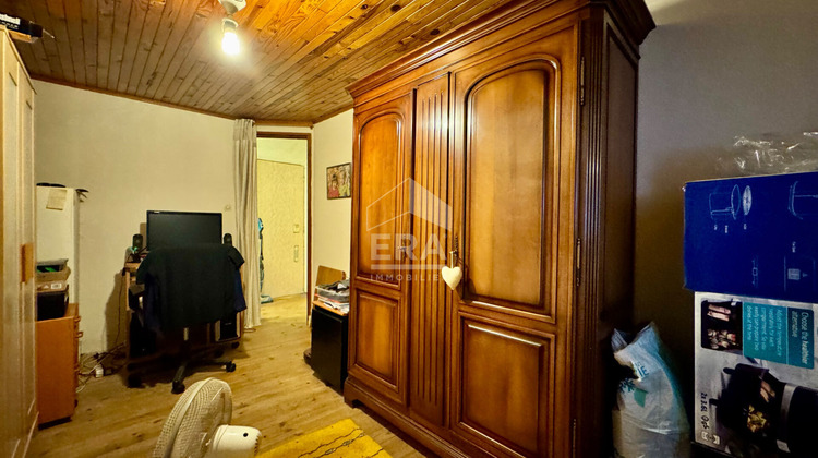 Ma-Cabane - Vente Maison PINEUILH, 65 m²