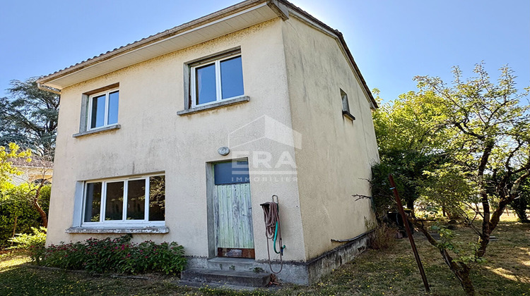 Ma-Cabane - Vente Maison PINEUILH, 77 m²