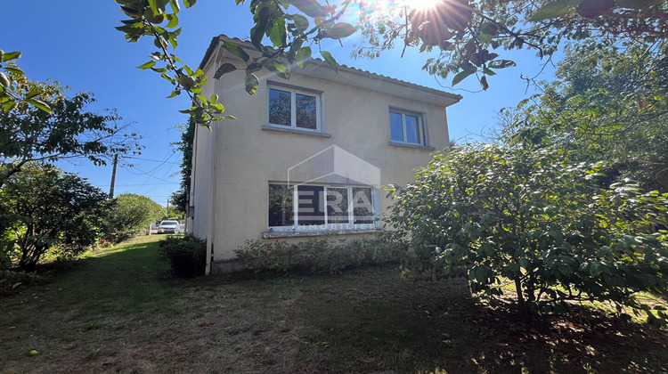 Ma-Cabane - Vente Maison PINEUILH, 77 m²