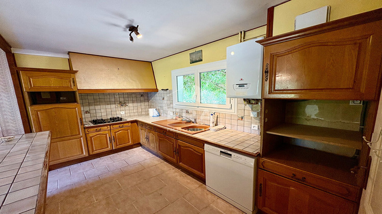Ma-Cabane - Vente Maison PINEUILH, 77 m²