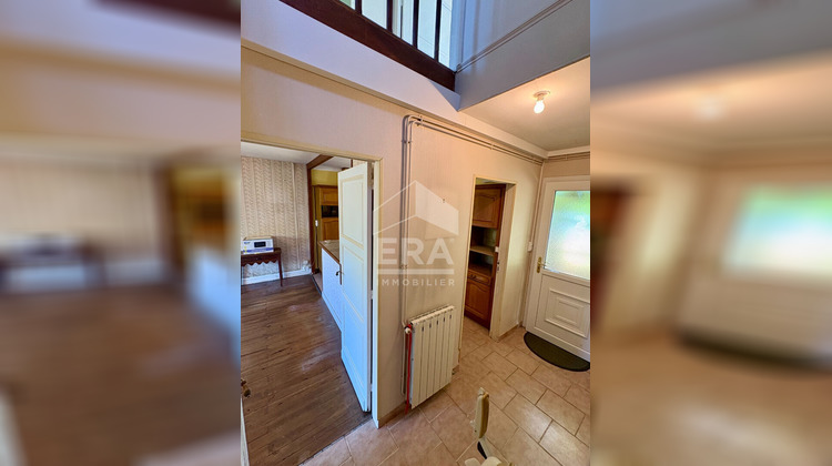 Ma-Cabane - Vente Maison PINEUILH, 77 m²