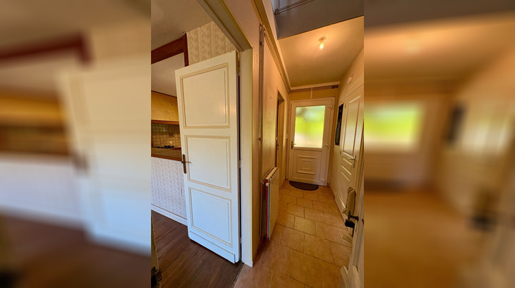 Ma-Cabane - Vente Maison PINEUILH, 77 m²