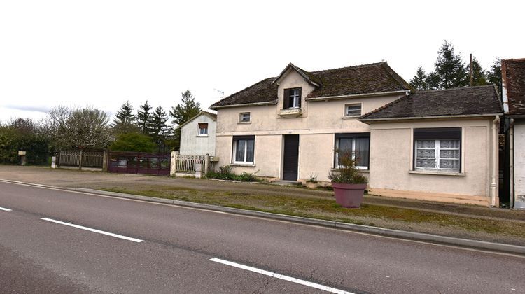 Ma-Cabane - Vente Maison PINEY, 143 m²