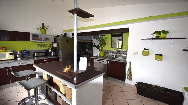 Ma-Cabane - Vente Maison PINEY, 143 m²