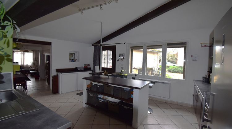 Ma-Cabane - Vente Maison PINEY, 143 m²