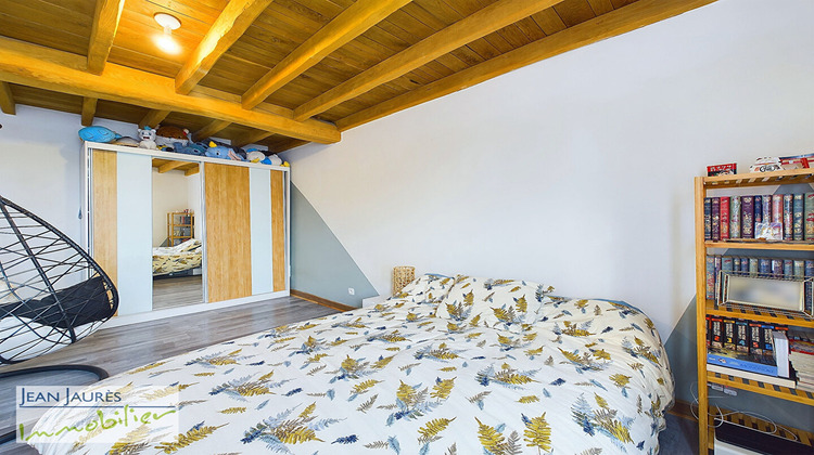 Ma-Cabane - Vente Maison PINEY, 112 m²