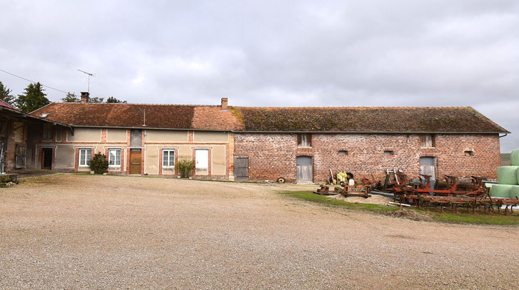 Ma-Cabane - Vente Maison PINEY, 138 m²