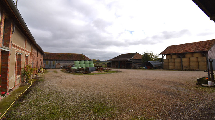 Ma-Cabane - Vente Maison PINEY, 138 m²