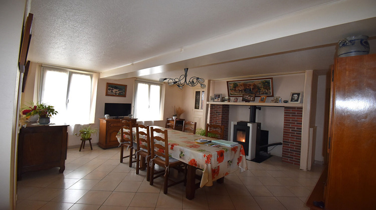 Ma-Cabane - Vente Maison PINEY, 138 m²